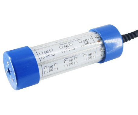 AQUA MARINE - 60W Underwater Fishing Light